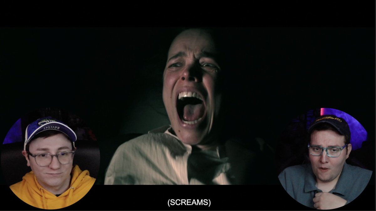 Petty Pumpkins 🎃☕️ tweet media