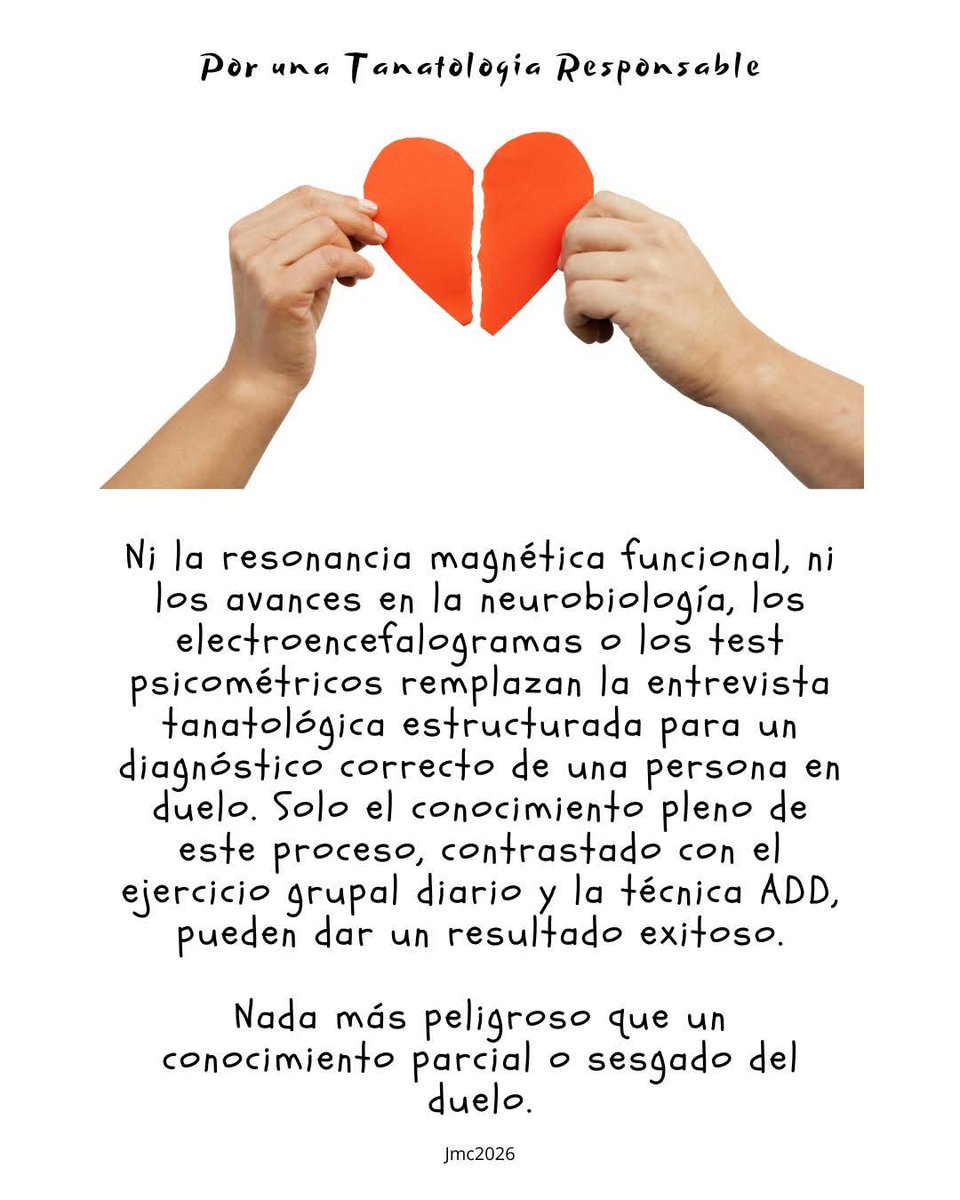 montedeoya's tweet photo. https://t.co/G0eCW8nOFa