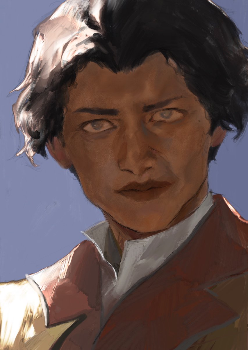 潮湿副热带 tweet media