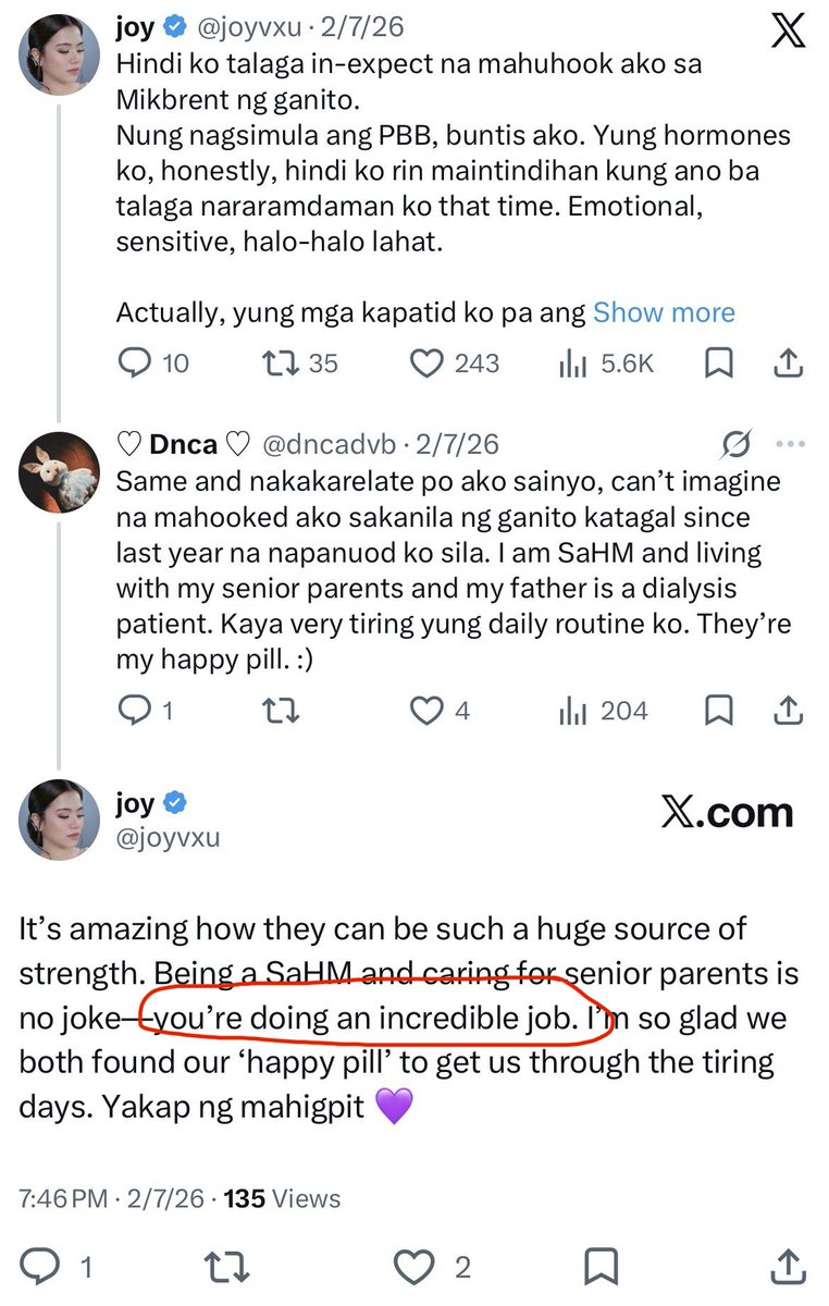 ♡ Dnca ♡ tweet media