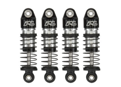 Pro-Line Racing tweet media