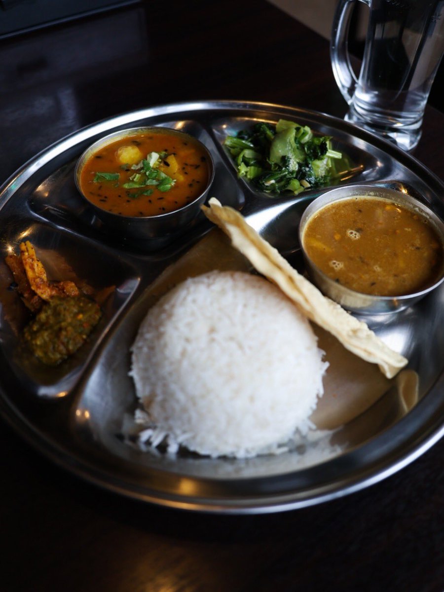 Katsuya Shimbata 新畑克也 tweet media