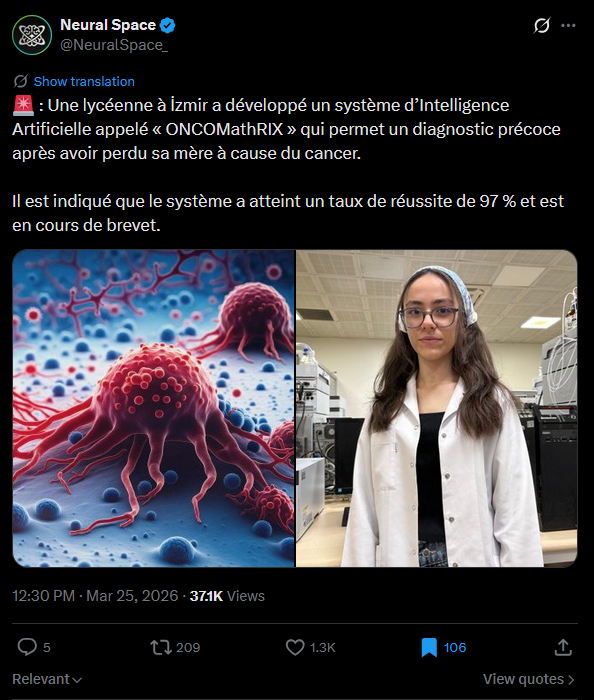 🇹🇷🇧🇪 tweet media