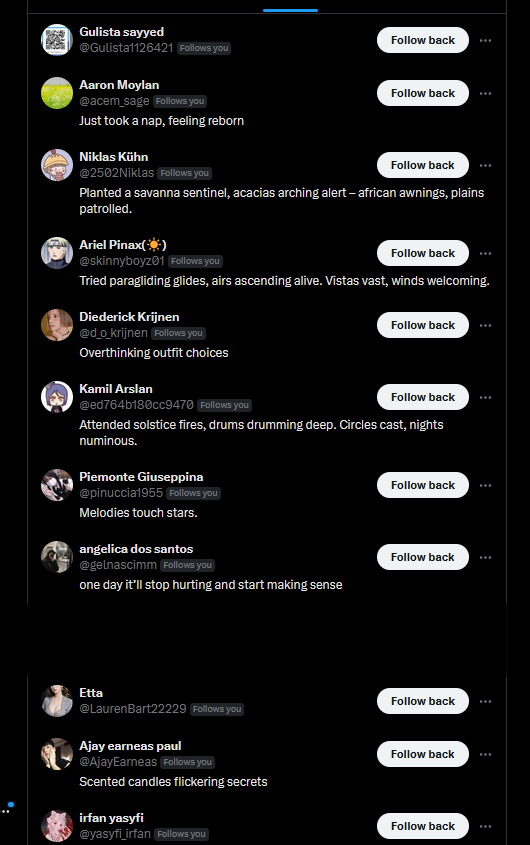 🌵 Arizona Partisan - DR ice 🌵🇺🇸 tweet media