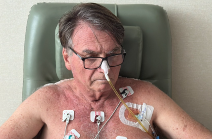 Comunista Opressor 🇧🇷🇨🇳🇰🇵🇨🇺🇻🇪🇵🇸🇻🇳 tweet media