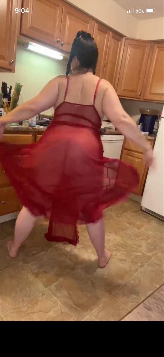 Victoria💜💋 tweet media