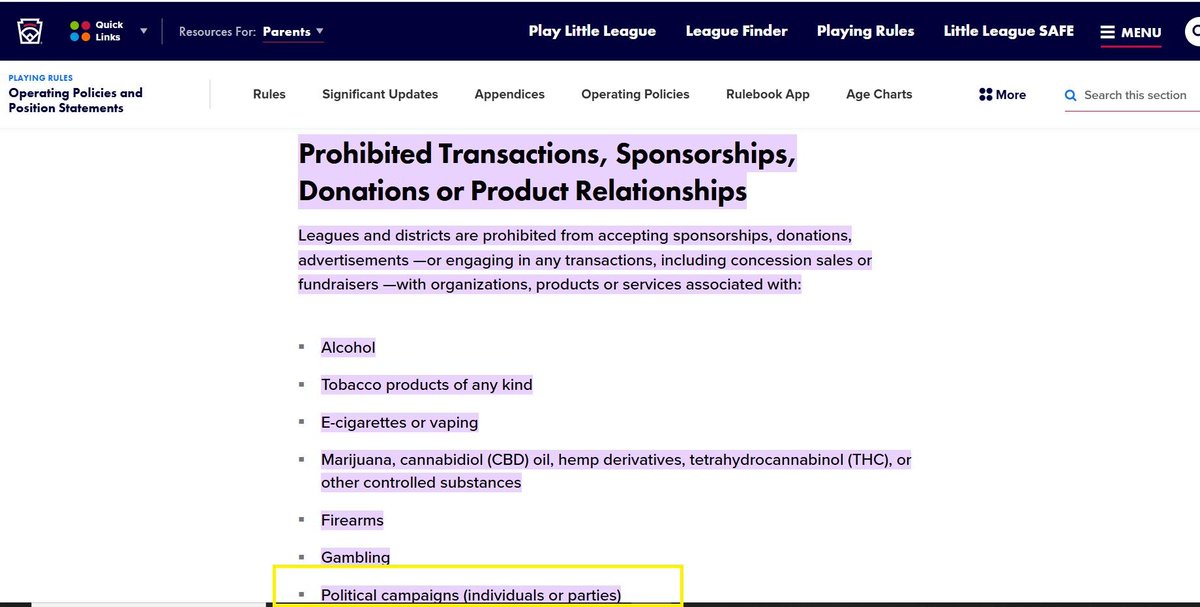 Drew Brusaschetti tweet media