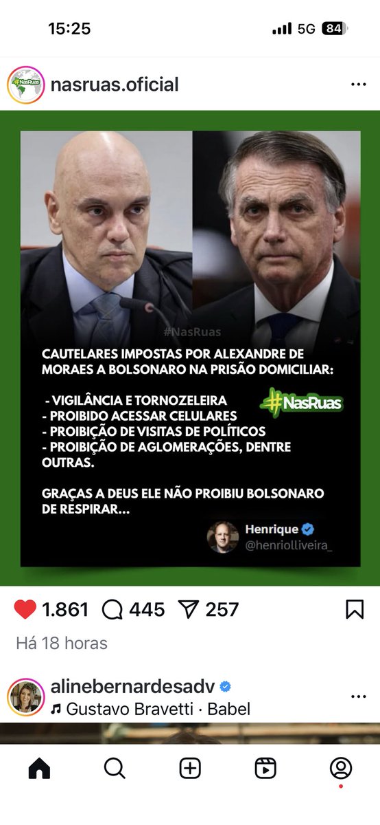 Maria 1234 🌻 tweet media