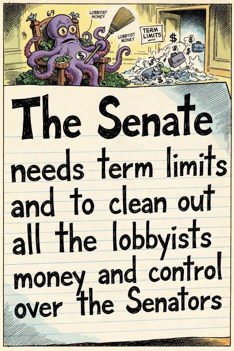 Rtgoddess2 tweet media