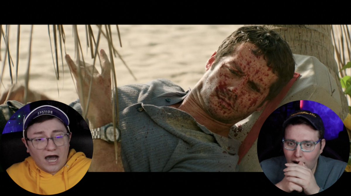 Petty Pumpkins 🎃☕️ tweet media