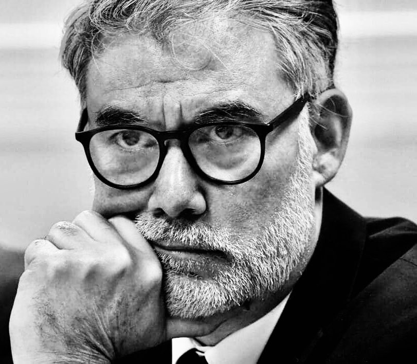 Jérôme Godefroy tweet media