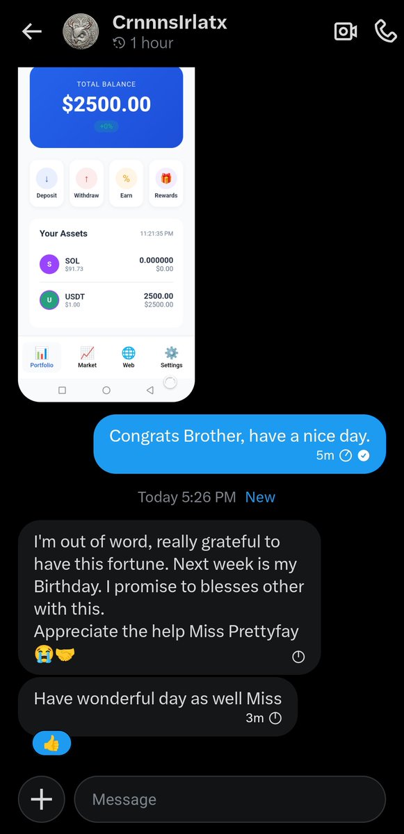 prettyfay tweet media