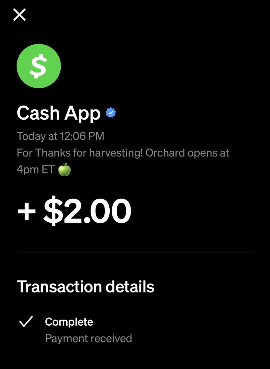 Dan B. 🎮 tweet media