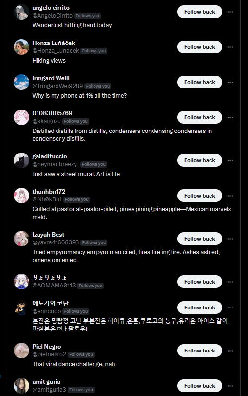 🌵 Arizona Partisan - DR ice 🌵🇺🇸 tweet media