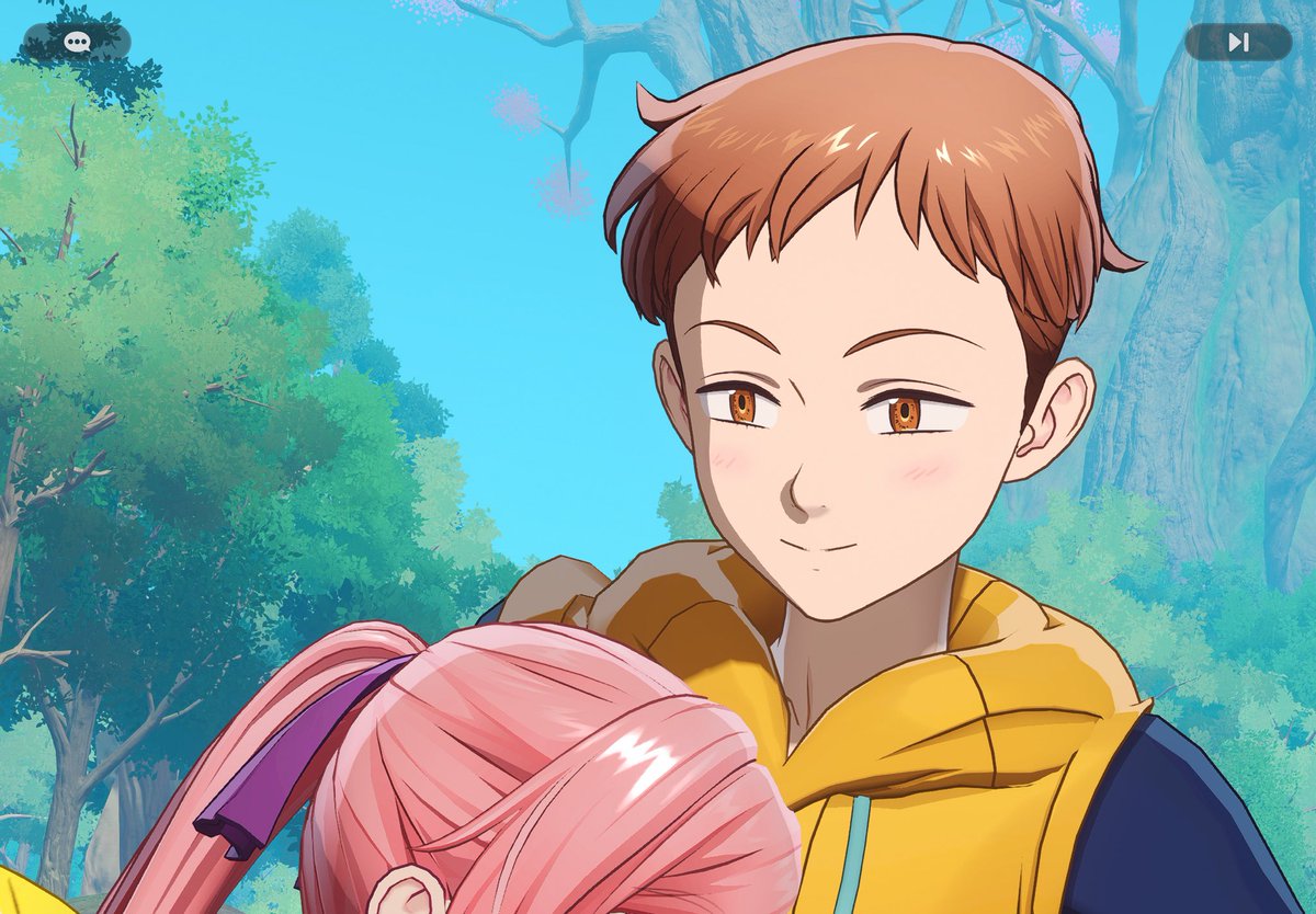 マメ抹茶 tweet media