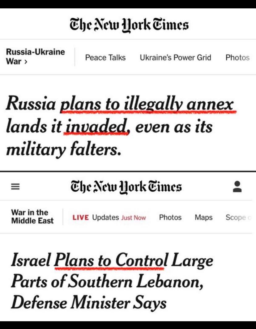 Goran Jeremić tweet media