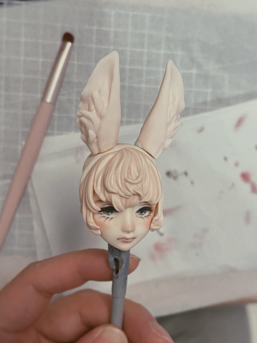 NIJICO👯 tweet media