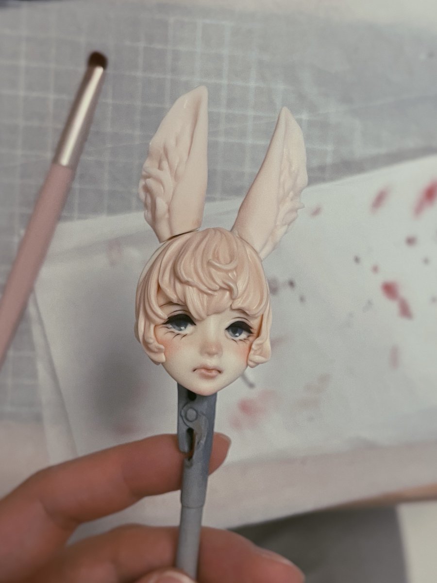 NIJICO👯 tweet media