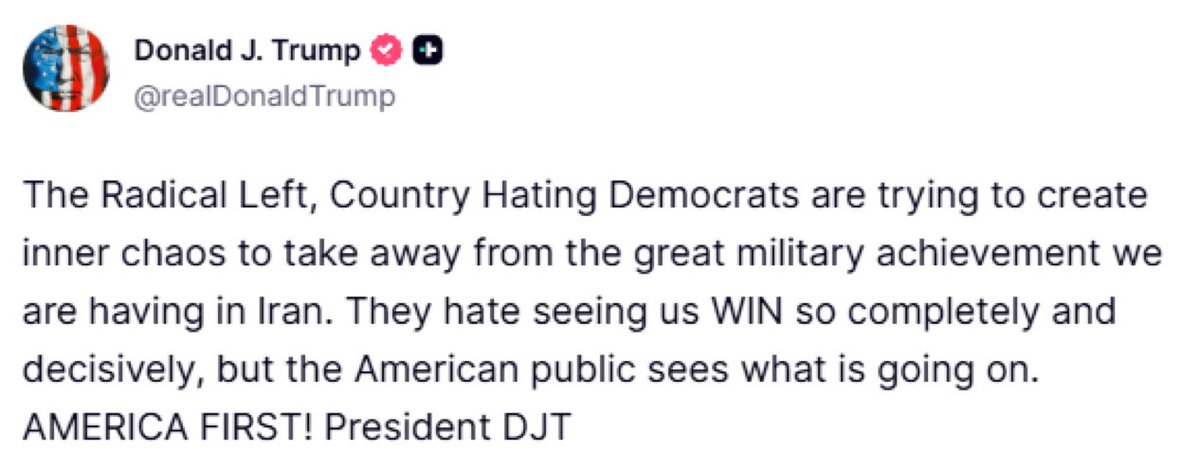 AlertaNewsPlus tweet media