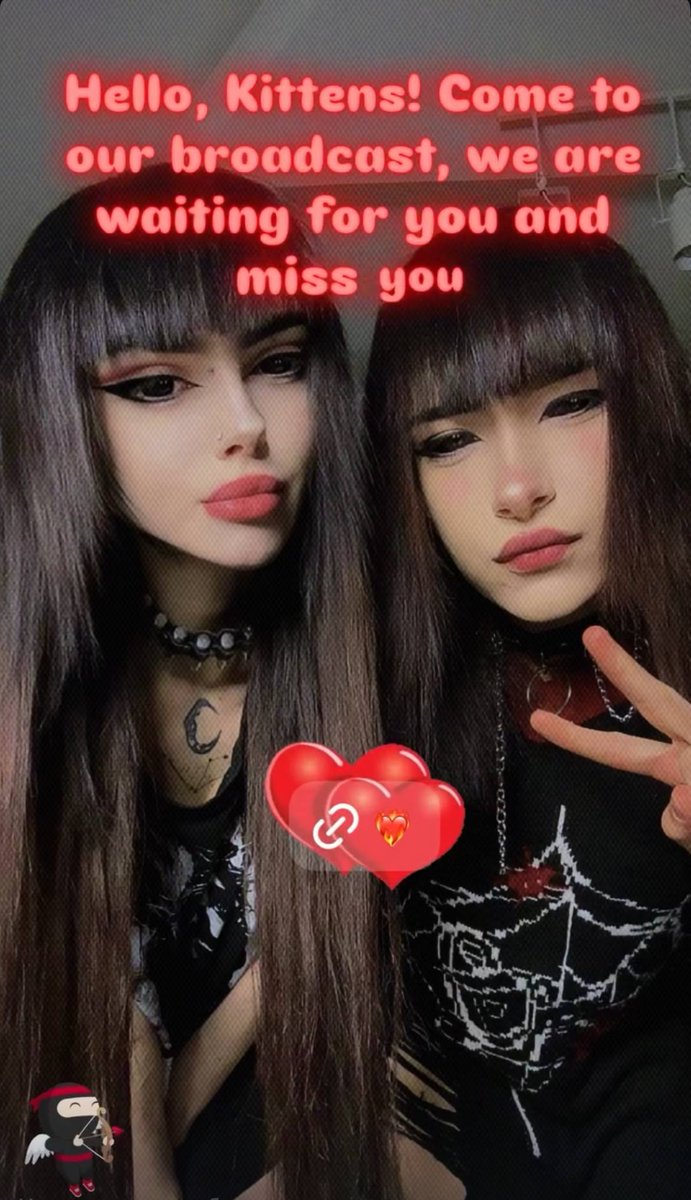 GraypacLive tweet media