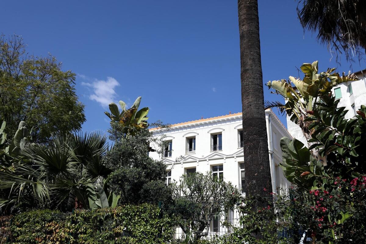 Nice-Matin tweet media