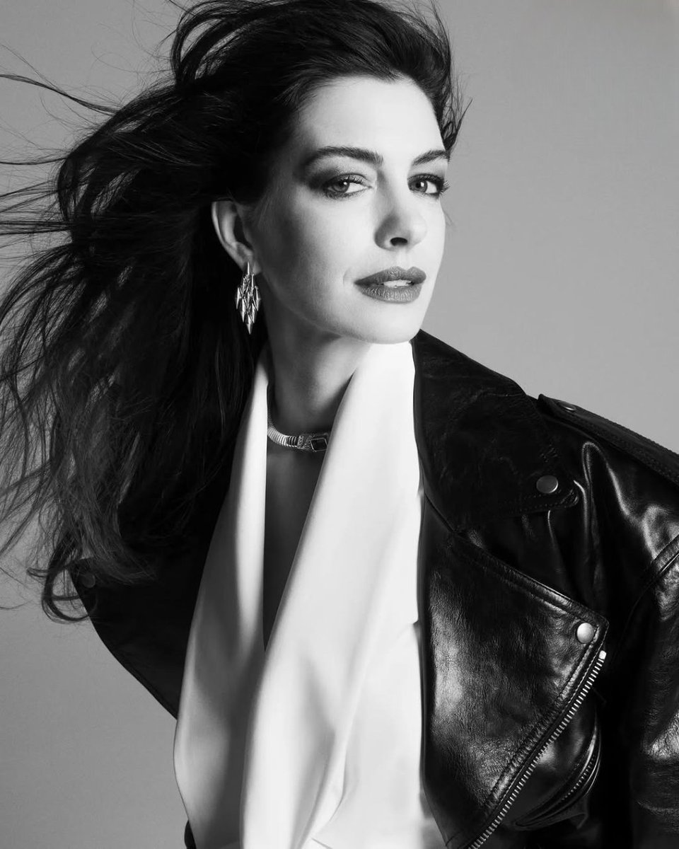 Ian Cosgrove tweet media