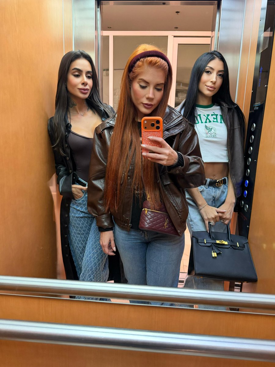 Vallentina tweet media