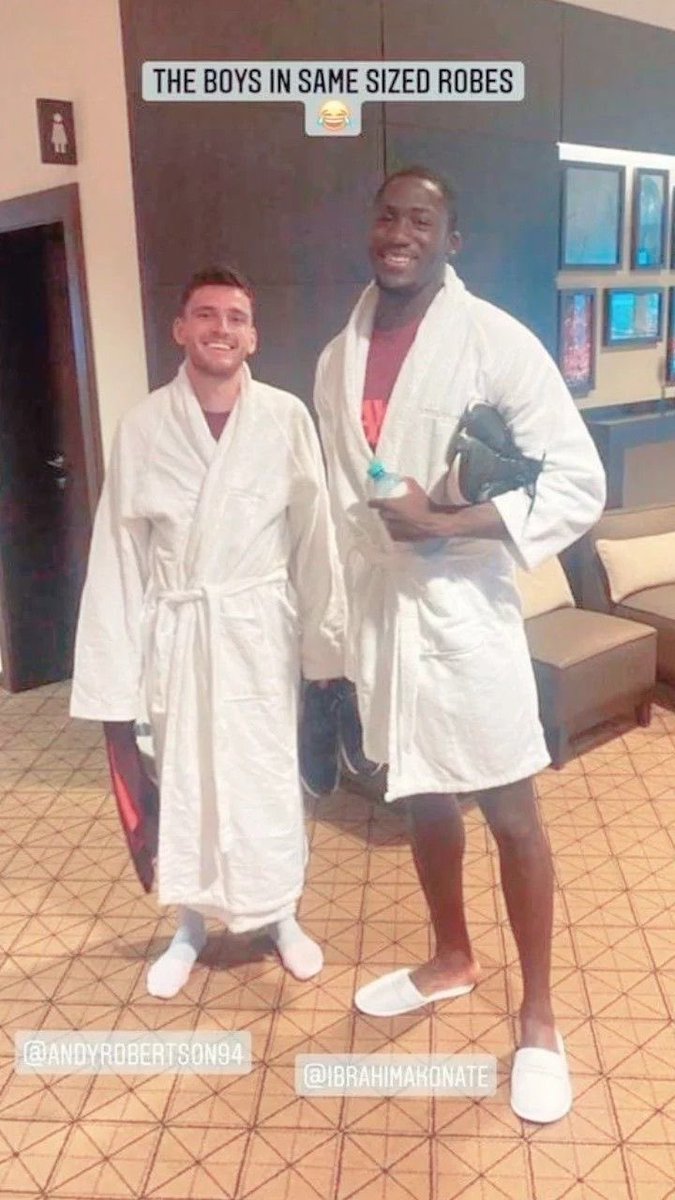 amina ౨ৎ⋆ ˚｡⋆ tweet media