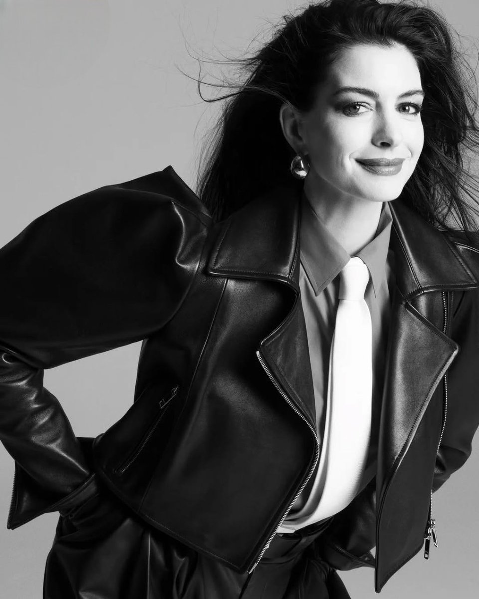 Ian Cosgrove tweet media