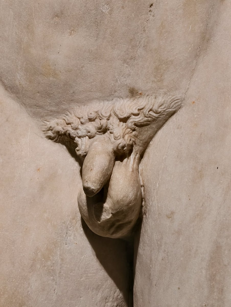 吴二棒 tweet media