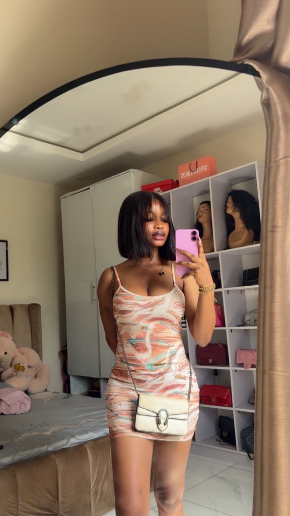 Oyeronke 🌹🍫 tweet media