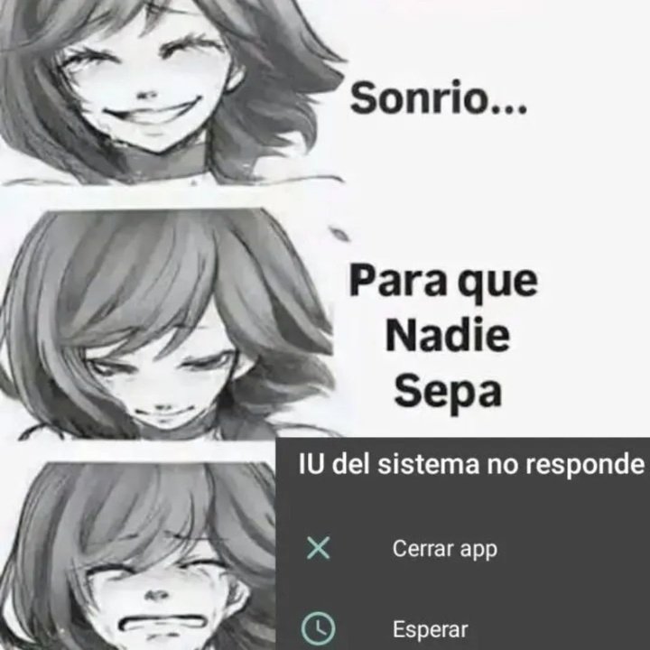 🎄❄️ Renma ❄️🎄 tweet media