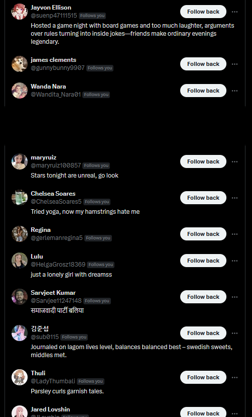 🌵 Arizona Partisan - DR ice 🌵🇺🇸 tweet media