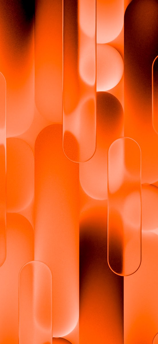 moondr1's tweet photo. New wallpaper 

8 colors 

https://t.co/fCdvVlqhyK https://t.co/W8JDayatou