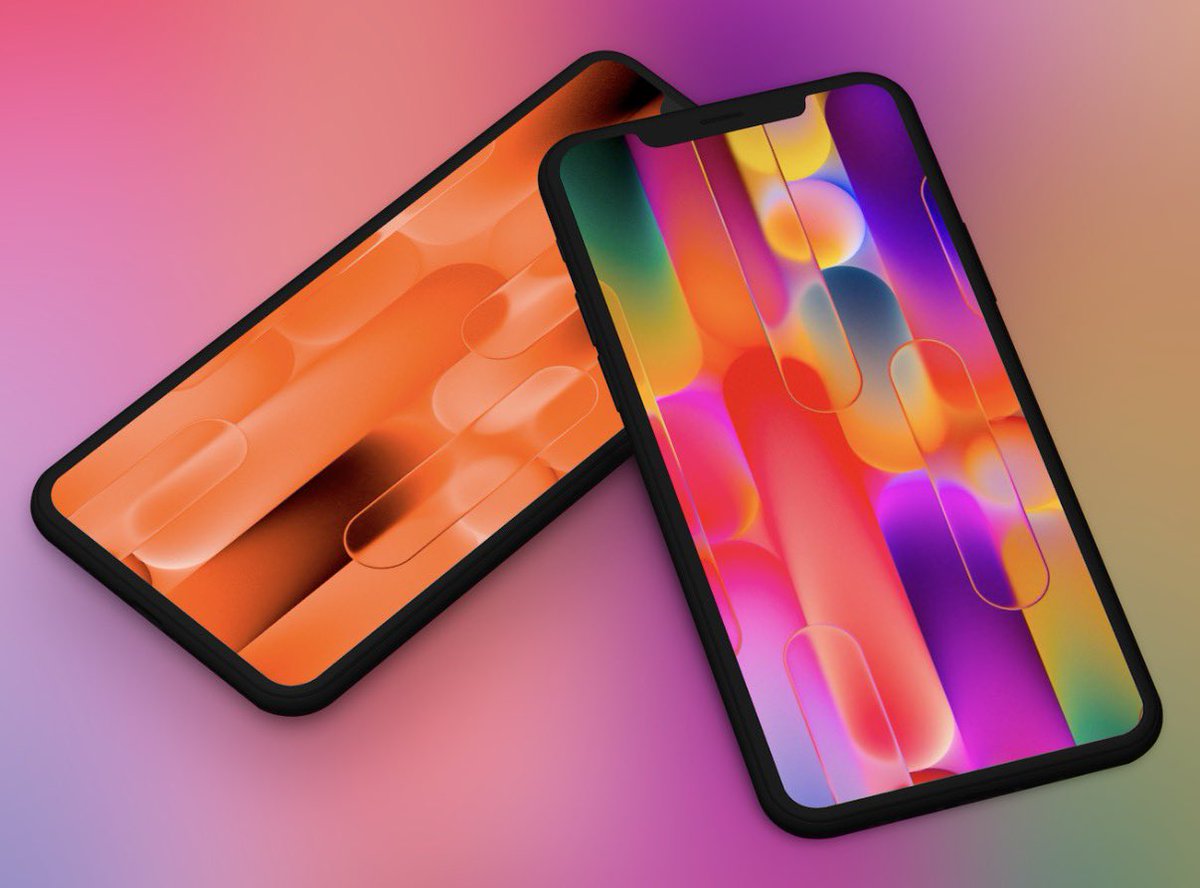 moondr1's tweet photo. New wallpaper 

8 colors 

https://t.co/fCdvVlqhyK https://t.co/W8JDayatou