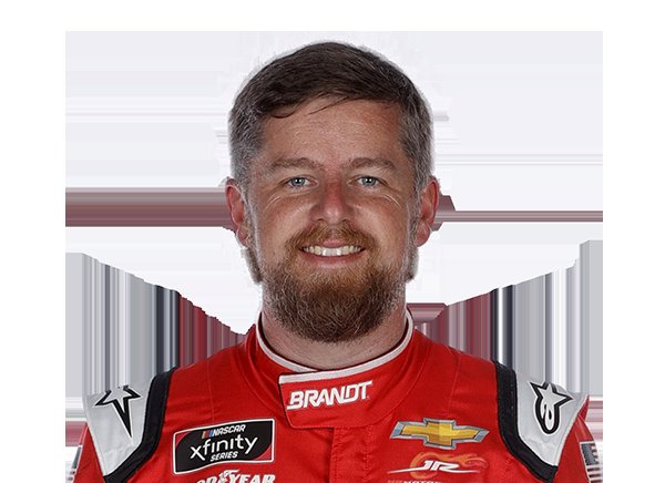 Catholic Piccolo tweet media