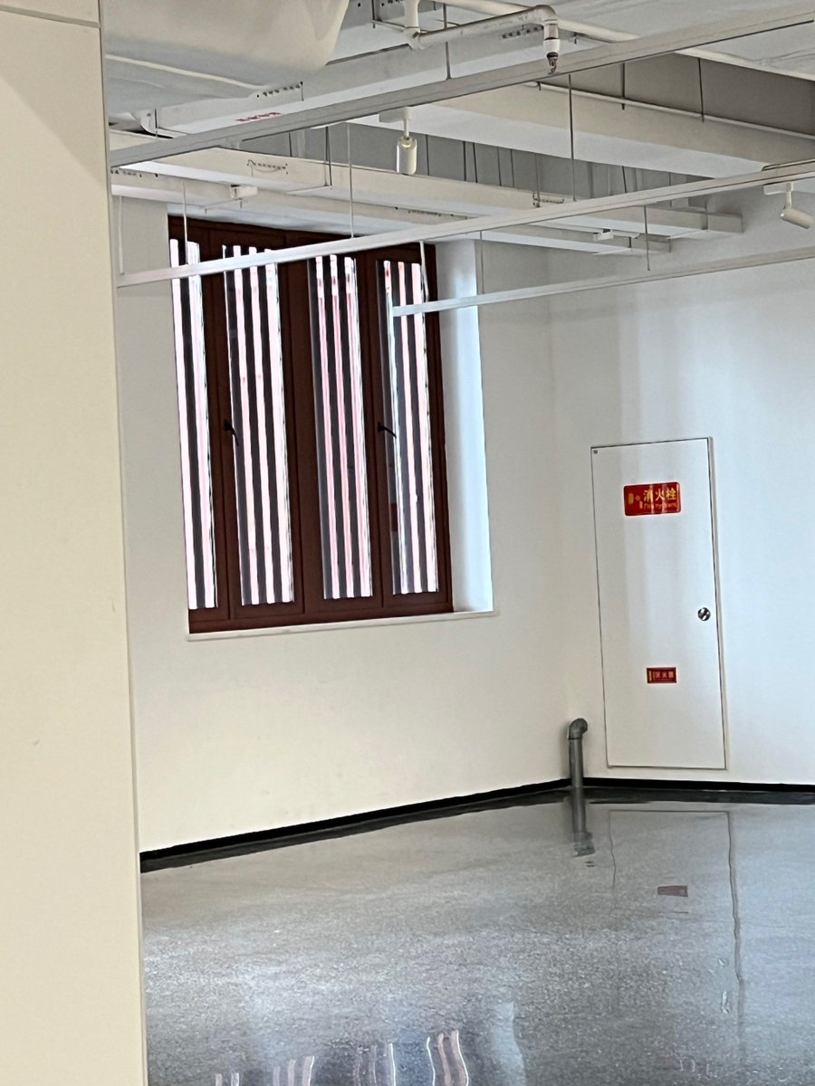 Alexandra Tom tweet media