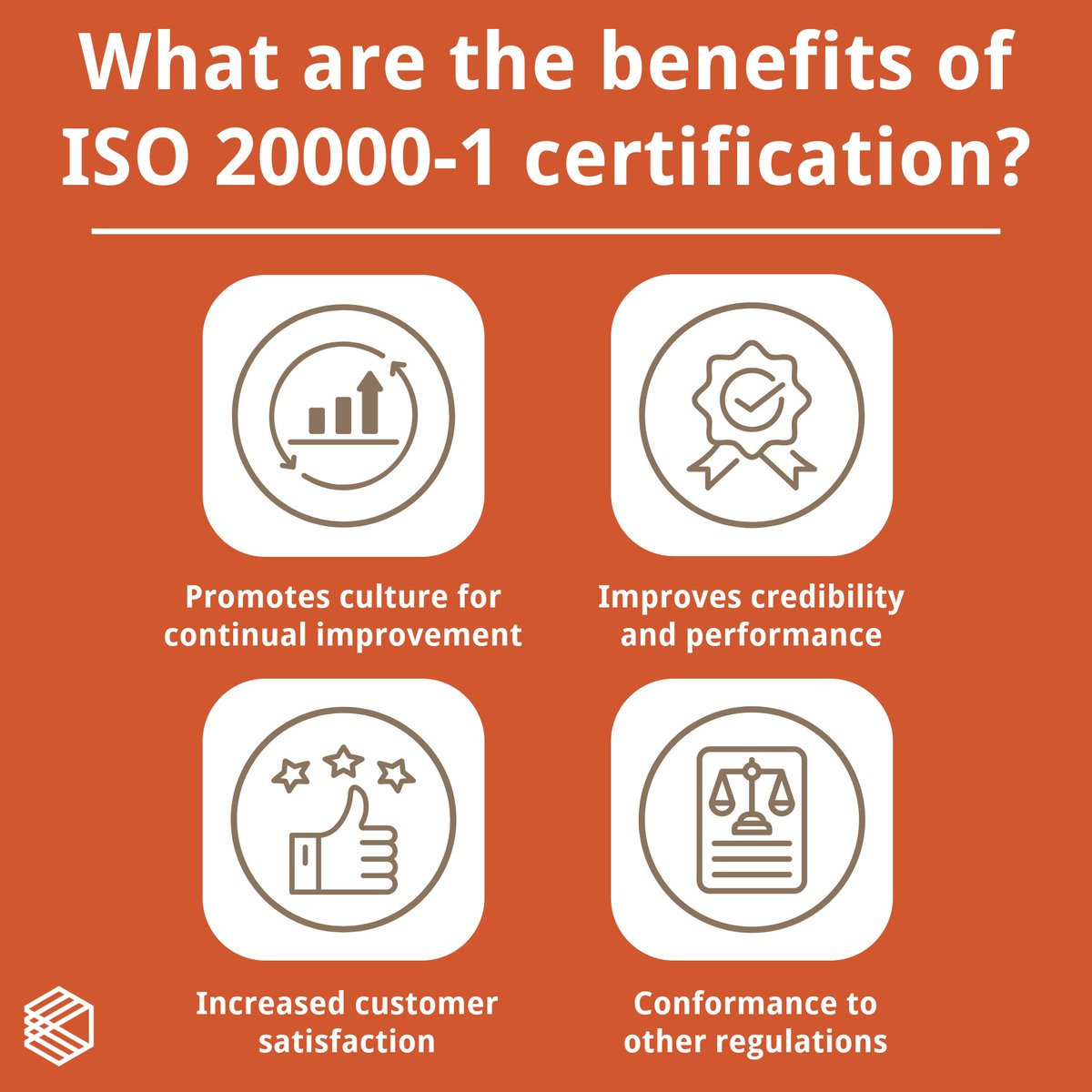 Spritzmonkey tweet media