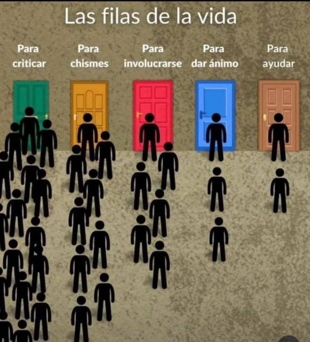 RubenRoca7's tweet photo. *¿Será cierto?* https://t.co/tk9xc2k7pK