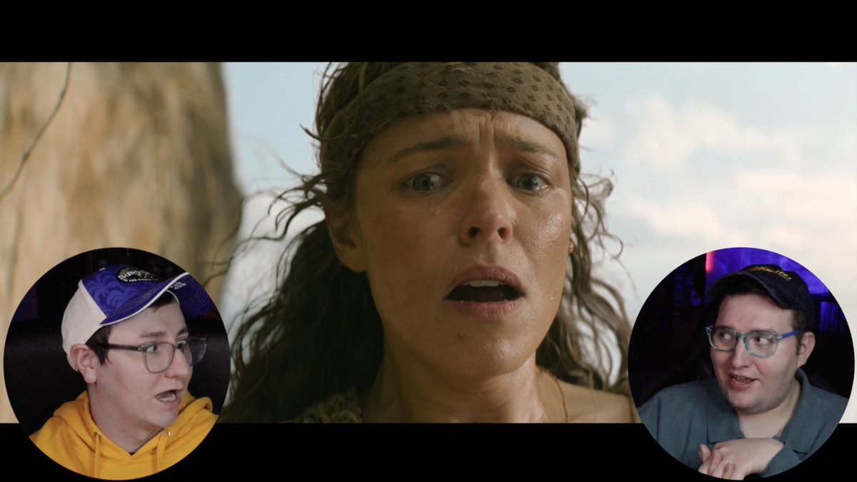 Petty Pumpkins 🎃☕️ tweet media