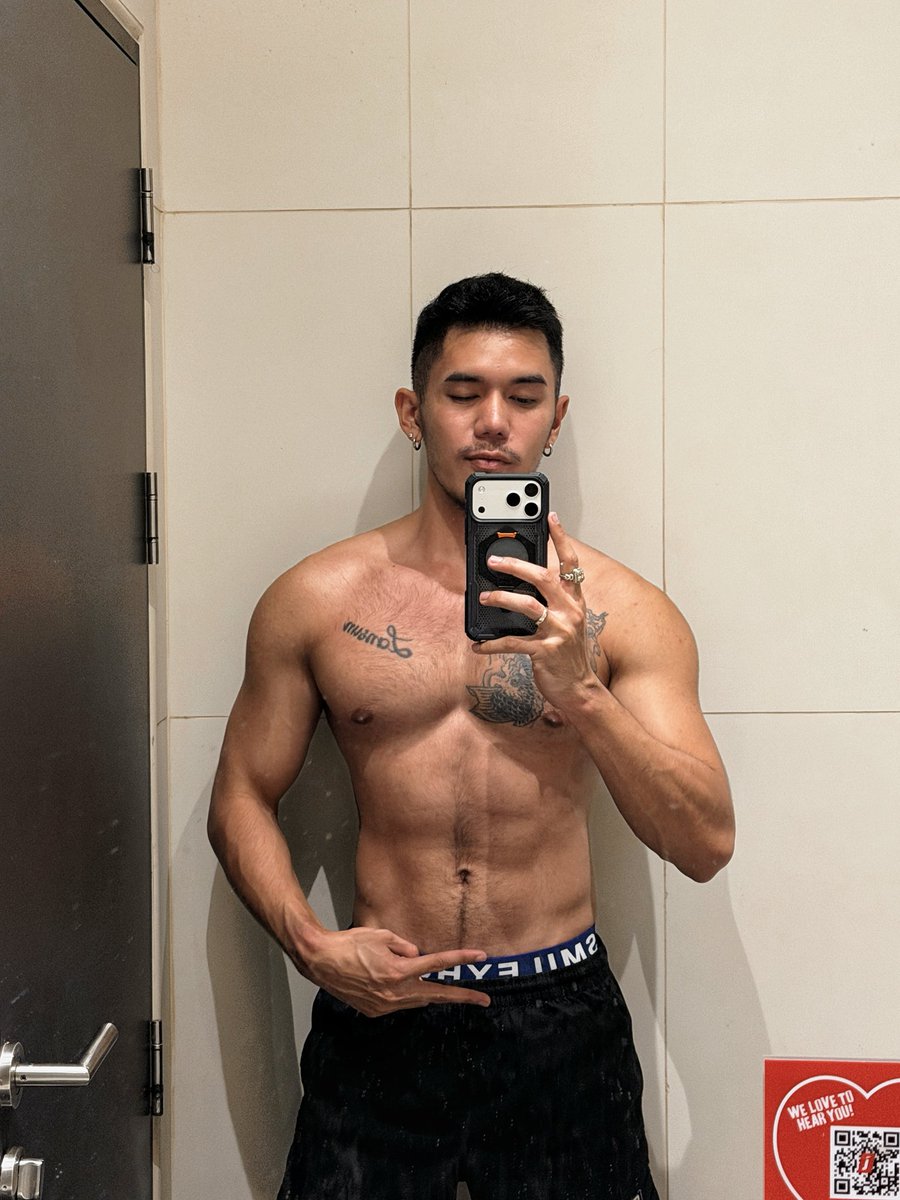 Didthana tweet media