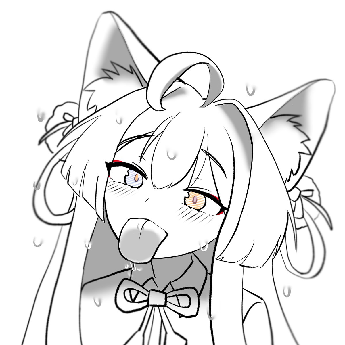 마로바 tweet media