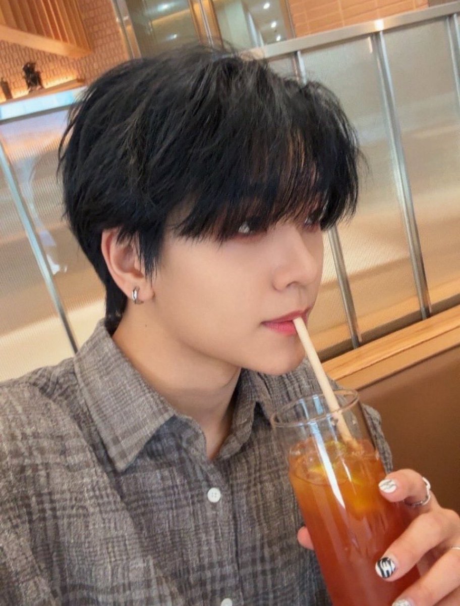 🥤노미 tweet media