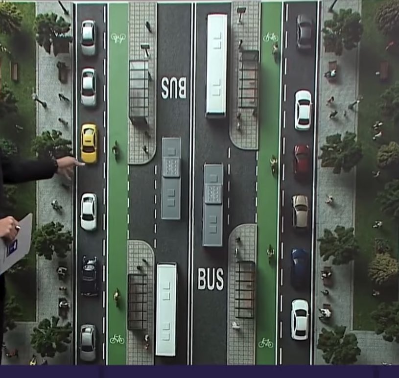 Marcos Casas tweet media