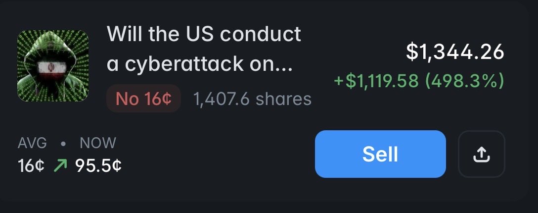 The Greek Trader tweet media