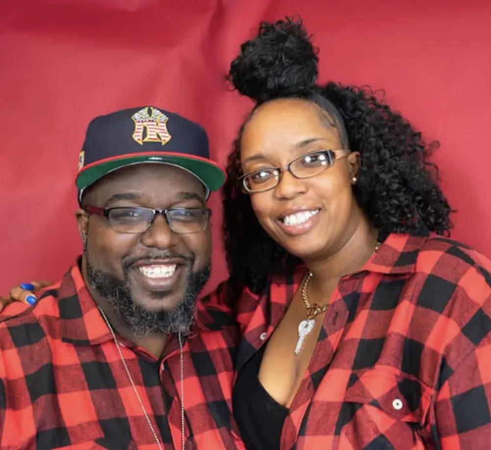 Breanna Morello tweet media