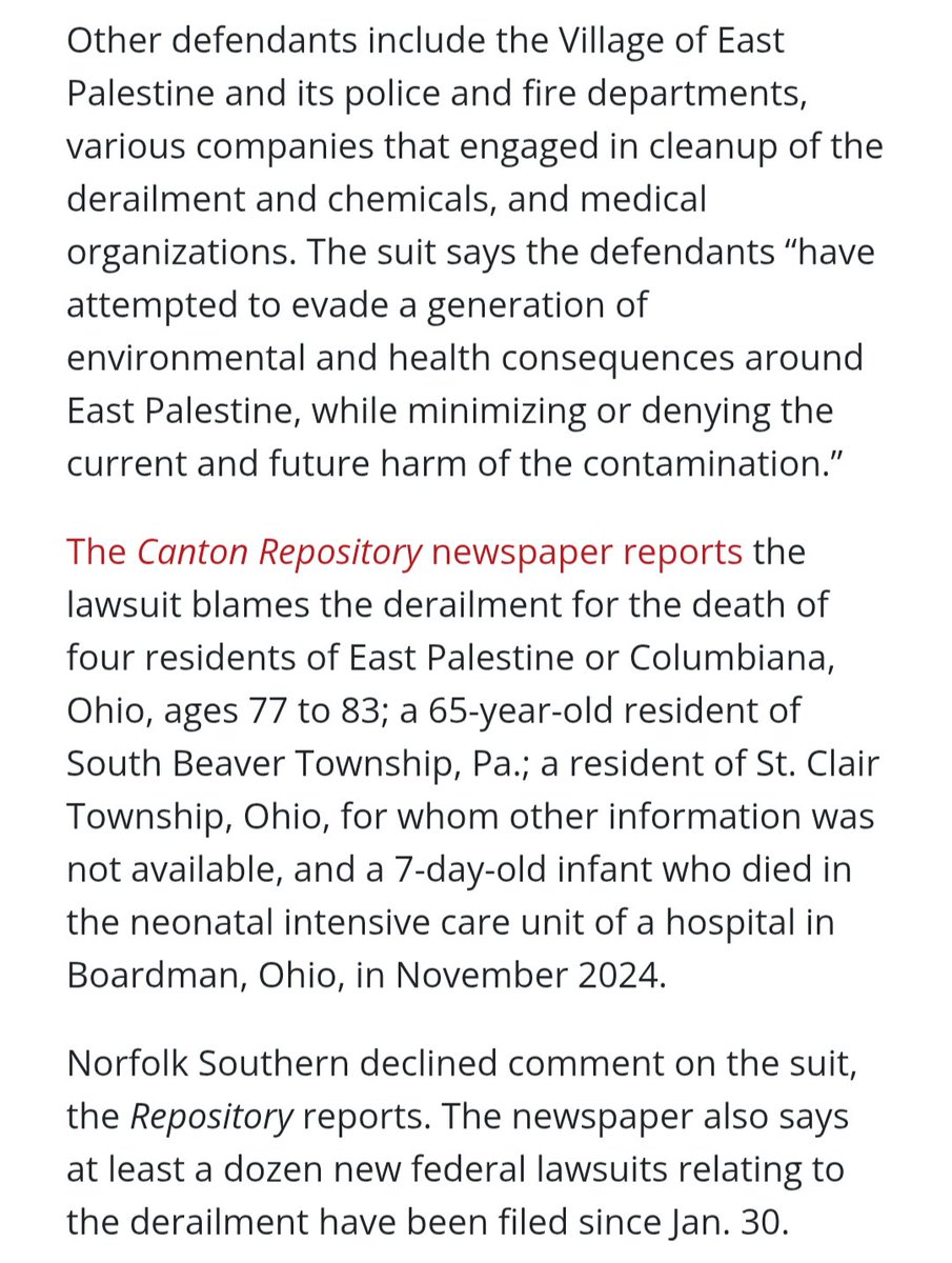 Elizabeth R. Blackburn 🌽🔥 anarchist bimbo tweet media