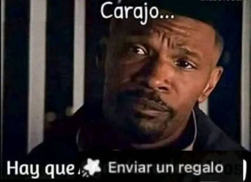 Iris＜(´⌯ ̫⌯`)＞ 🇸🇱 tweet media