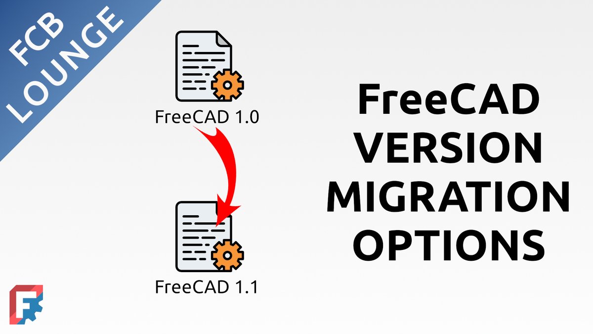 Tomas Polak tweet media