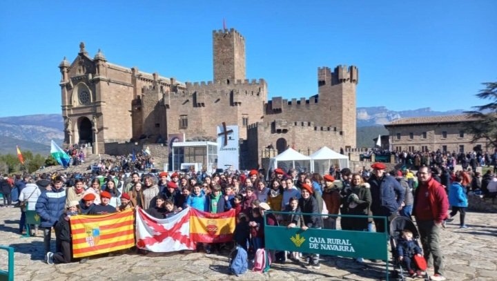 Moncayolamonamour tweet media